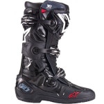 alpinestars_motocross-boots_tech-10-enduro_black_detail1.jpg