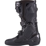 alpinestars_motocross-boots_tech-10-enduro_black_detail3.jpg