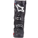 alpinestars_motocross-boots_tech-10-enduro_black_detail4.jpg