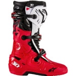 alpinestars_motocross-boots_tech-10-enduro_bright-red-black-white_detail1.jpg