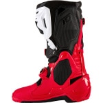 alpinestars_motocross-boots_tech-10-enduro_bright-red-black-white_detail3.jpg