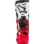 alpinestars_motocross-boots_tech-10-enduro_bright-red-black-white_detail4.jpg