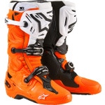 alpinestars_motocross-boots_tech-10-enduro_orange-fluo-black-white.jpg