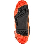 alpinestars_motocross-boots_tech-10-enduro_orange-fluo-black-white_detail6.jpg