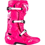 alpinestars_motocross-boots_tech-10_diva-pink-white_detail1.jpg