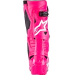 alpinestars_motocross-boots_tech-10_diva-pink-white_detail2.jpg