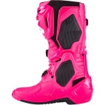 alpinestars_motocross-boots_tech-10_diva-pink-white_detail3.jpg