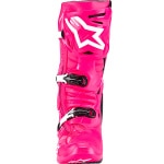 alpinestars_motocross-boots_tech-10_diva-pink-white_detail4.jpg