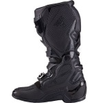 alpinestars_motocross-boots_tech-7_black_detail3.jpg