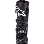 alpinestars_motocross-boots_tech-7_black_detail4.jpg