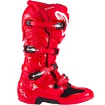 alpinestars_motocross-boots_tech-7_bright-red_detail1.jpg