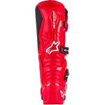 alpinestars_motocross-boots_tech-7_bright-red_detail2.jpg