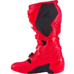 alpinestars_motocross-boots_tech-7_bright-red_detail3.jpg