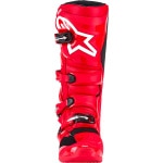 alpinestars_motocross-boots_tech-7_bright-red_detail4.jpg