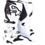 alpinestars_motocross-boots_tech-7_white.jpg