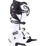 alpinestars_motocross-boots_tech-7_white_detail1.jpg