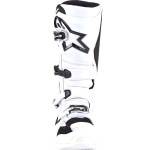 alpinestars_motocross-boots_tech-7_white_detail4.jpg