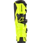 alpinestars_motocross-boots_tech-7_yellow-fluo-black_detail2.jpg