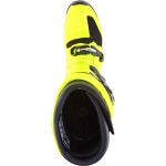 alpinestars_motocross-boots_tech-7_yellow-fluo-black_detail5.jpg