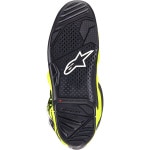 alpinestars_motocross-boots_tech-7_yellow-fluo-black_detail6.jpg