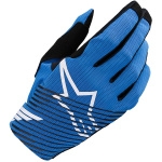 alpinestars_motocross-gloves_radar-pro-textile_blue.jpg