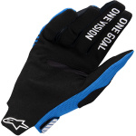 alpinestars_motocross-gloves_radar-pro-textile_blue_detail1.jpg