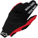 alpinestars_motocross-gloves_radar-pro-textile_bright-red_detail1.jpg