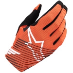 alpinestars_motocross-gloves_radar-pro-textile_hot-orange.jpg