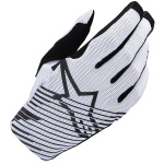 alpinestars_motocross-gloves_radar-pro-textile_white.jpg