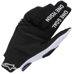 alpinestars_motocross-gloves_radar-pro-textile_white_detail1.jpg