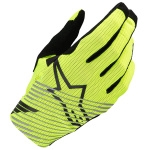 alpinestars_motocross-gloves_radar-pro-textile_yellow-fluo.jpg