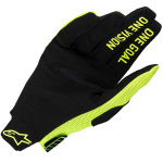 alpinestars_motocross-gloves_radar-pro-textile_yellow-fluo_detail1.jpg