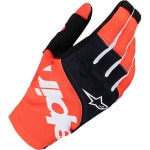 alpinestars_motocross-gloves_techstar-textile_black-hot-orange.jpg