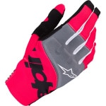 alpinestars_motocross-gloves_techstar-textile_black-pink-fluo.jpg