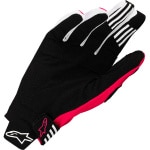 alpinestars_motocross-gloves_techstar-textile_black-pink-fluo_detail1.jpg