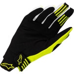 alpinestars_motocross-gloves_techstar-textile_black-yellow-fluo_detail1.jpg