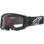 alpinestars_motocross-goggles_supertech-corp_black-grey_clear.jpg