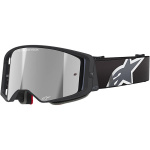 alpinestars_motocross-goggles_supertech-corp_black-grey_mirror-silver.jpg