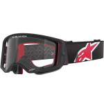 alpinestars_motocross-goggles_supertech-corp_black-red_clear.jpg