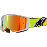 alpinestars_motocross-goggles_supertech-corp_fluo-yellow-grey_mirror-red.jpg