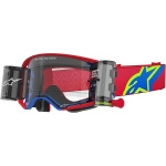 alpinestars_motocross-goggles_supertech-corp_red-blue_clear-roll-off.jpg