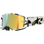 alpinestars_motocross-goggles_supertech-corp_white-gold_mirror-gold.jpg