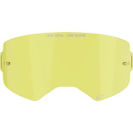 alpinestars_motocross-goggles_supertech-goggle-lens_clear-yellow.jpg