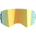 alpinestars_motocross-goggles_supertech-goggle-lens_mirror-gold.jpg