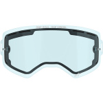 alpinestars_motocross-goggles_supertech-goggle_double-pane-lens_blue.jpg