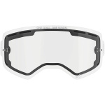 alpinestars_motocross-goggles_supertech-goggle_double-pane-lens_clear.jpg