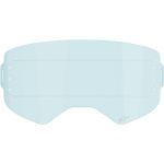 alpinestars_motocross-goggles_supertech-goggle_roll-off-film_blue.jpg