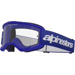 alpinestars_motocross-goggles_vision-3-wordmark_blue_clear.jpg