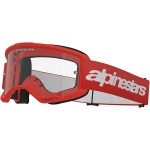 alpinestars_motocross-goggles_vision-3-wordmark_red_clear.jpg