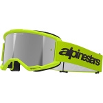 alpinestars_motocross-goggles_vision-3-wordmark_yellow-fluo_mirror-silver.jpg